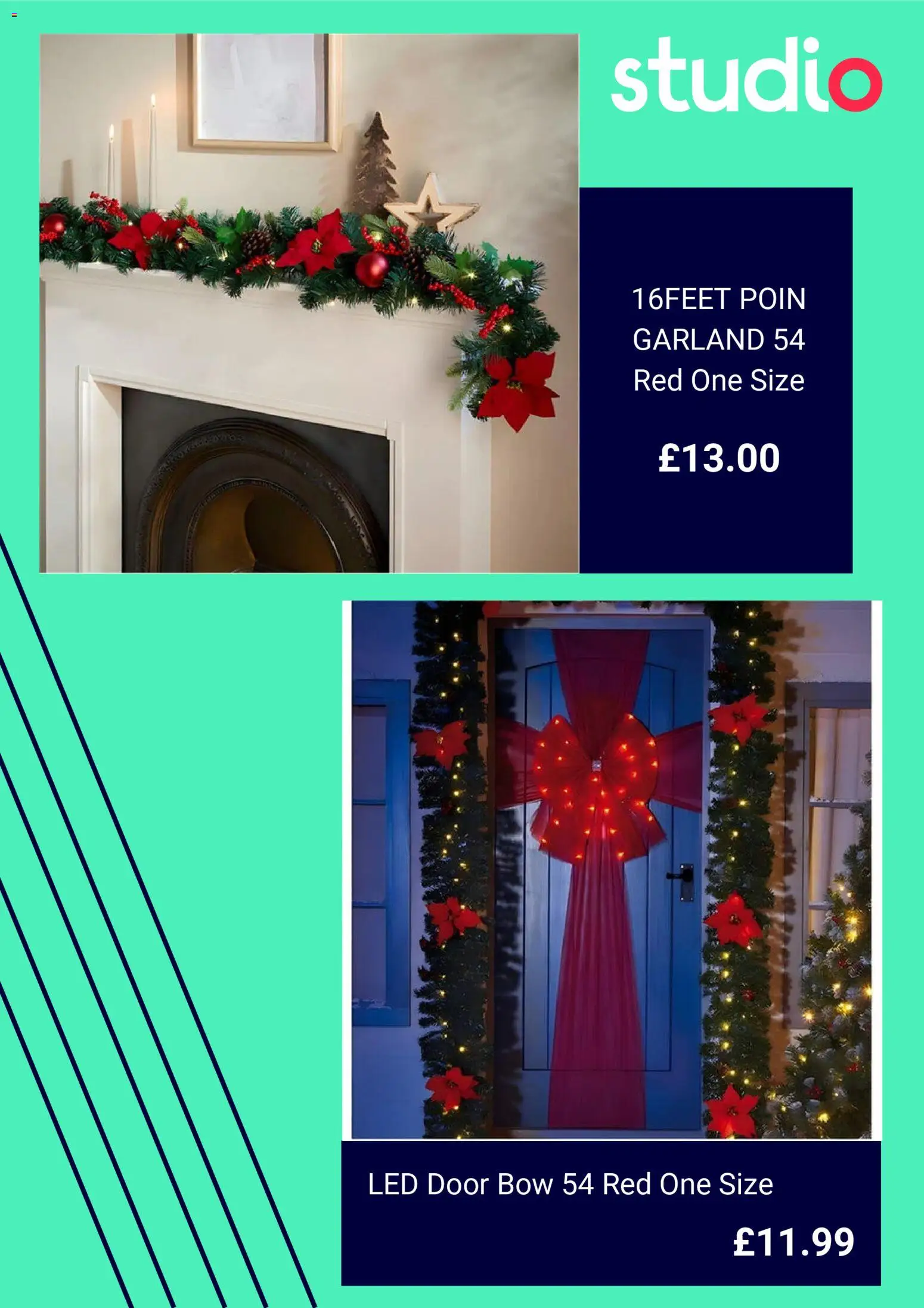 {H1} | Page: 5 | Products: Door