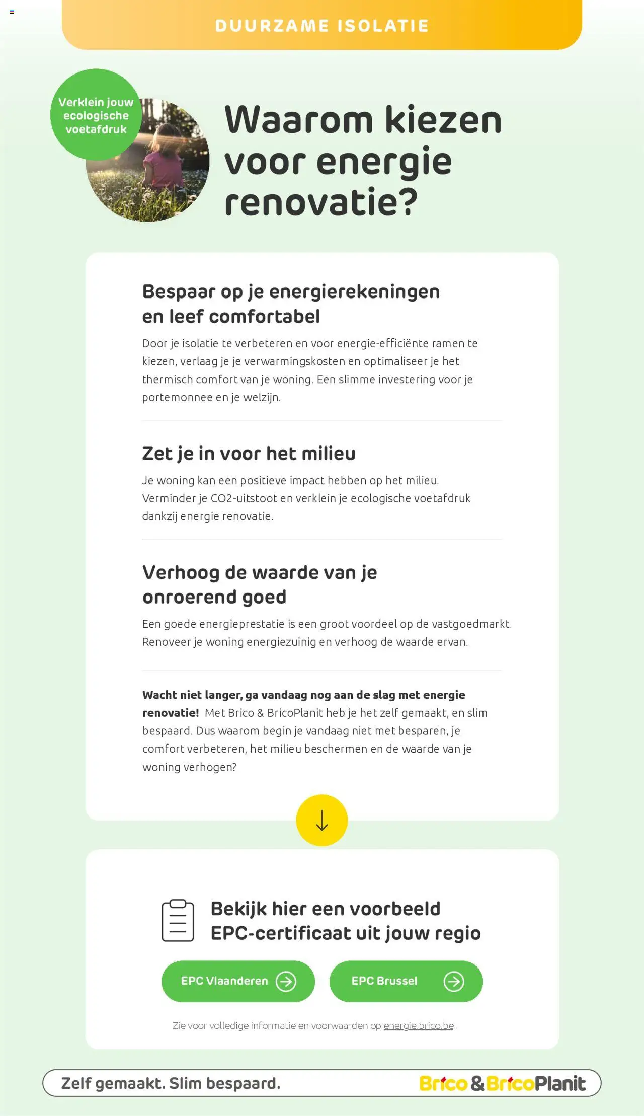  | Pagina: 15 | Producten: Portemonnee, Kan