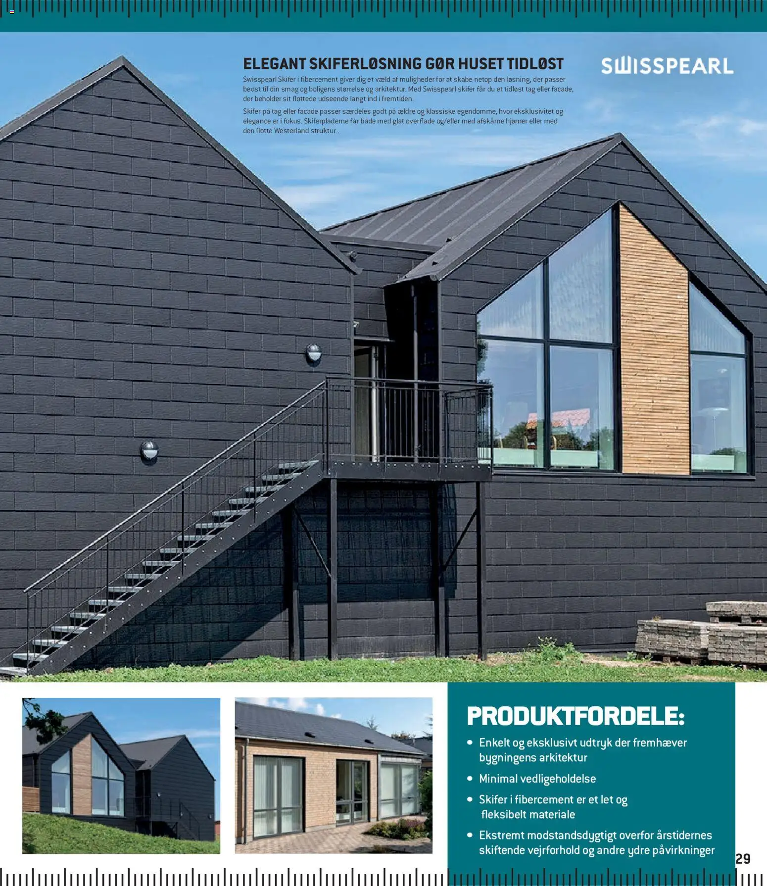 XL-BYG tilbudsavis – gyldig fra 05.03.2026 | Side: 28 | Produkter: Rammer