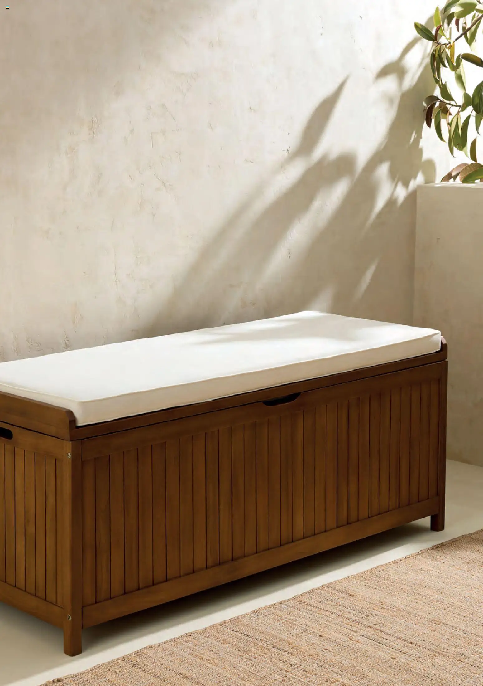 El Corte Inglés ofertas │ válido desde el 01.04.2026 | Página: 20