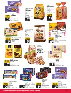 Tommy katalog | vrijedi od 18.09.2025 | Stranica: 23