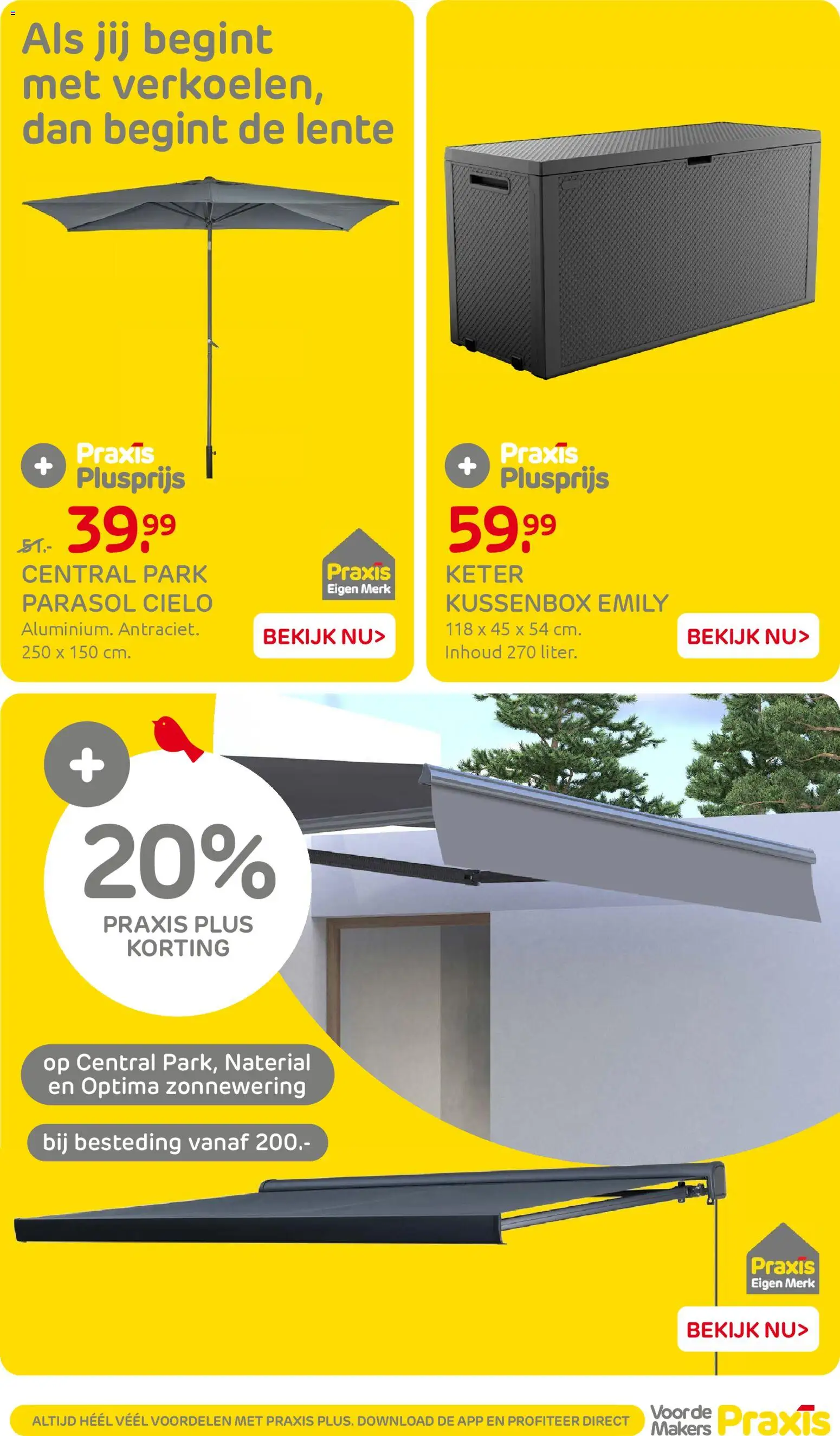 {H1} | Pagina: 25 | Producten: Torta