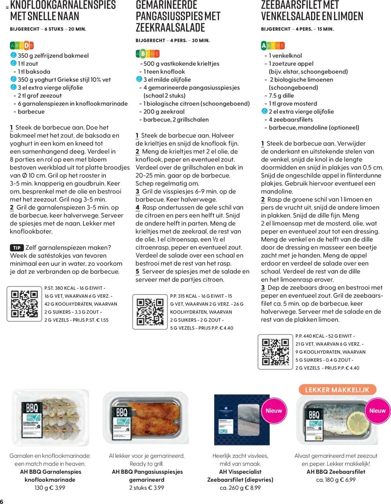  | Pagina: 6