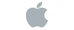 Apple in category Electronics