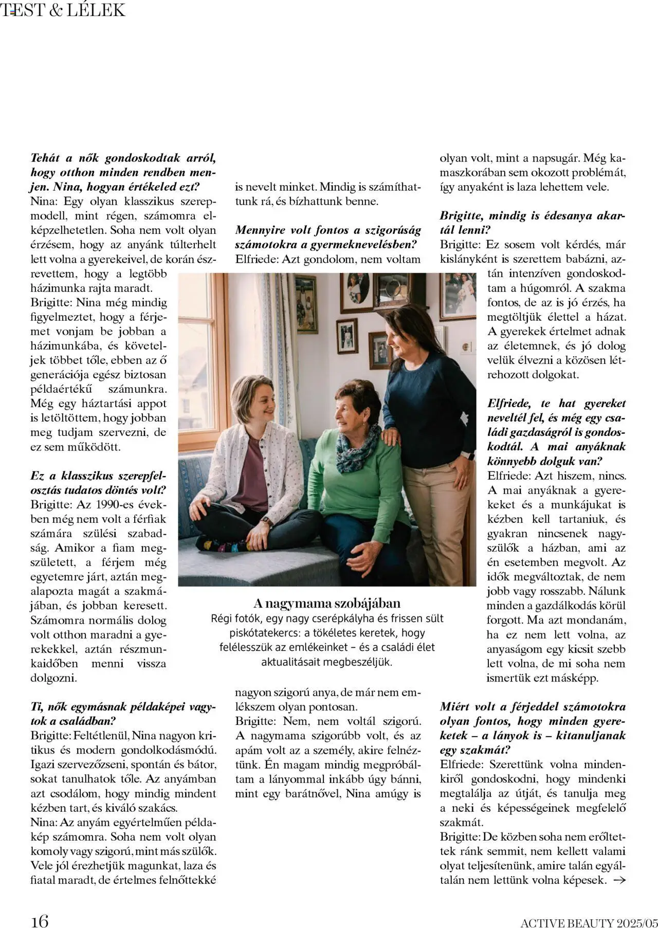 DM Drogerie Markt akciós ujság - amely érvényes a következő dátumtól: 22.05.2025 | Oldal: 16 | Termékek: Tök