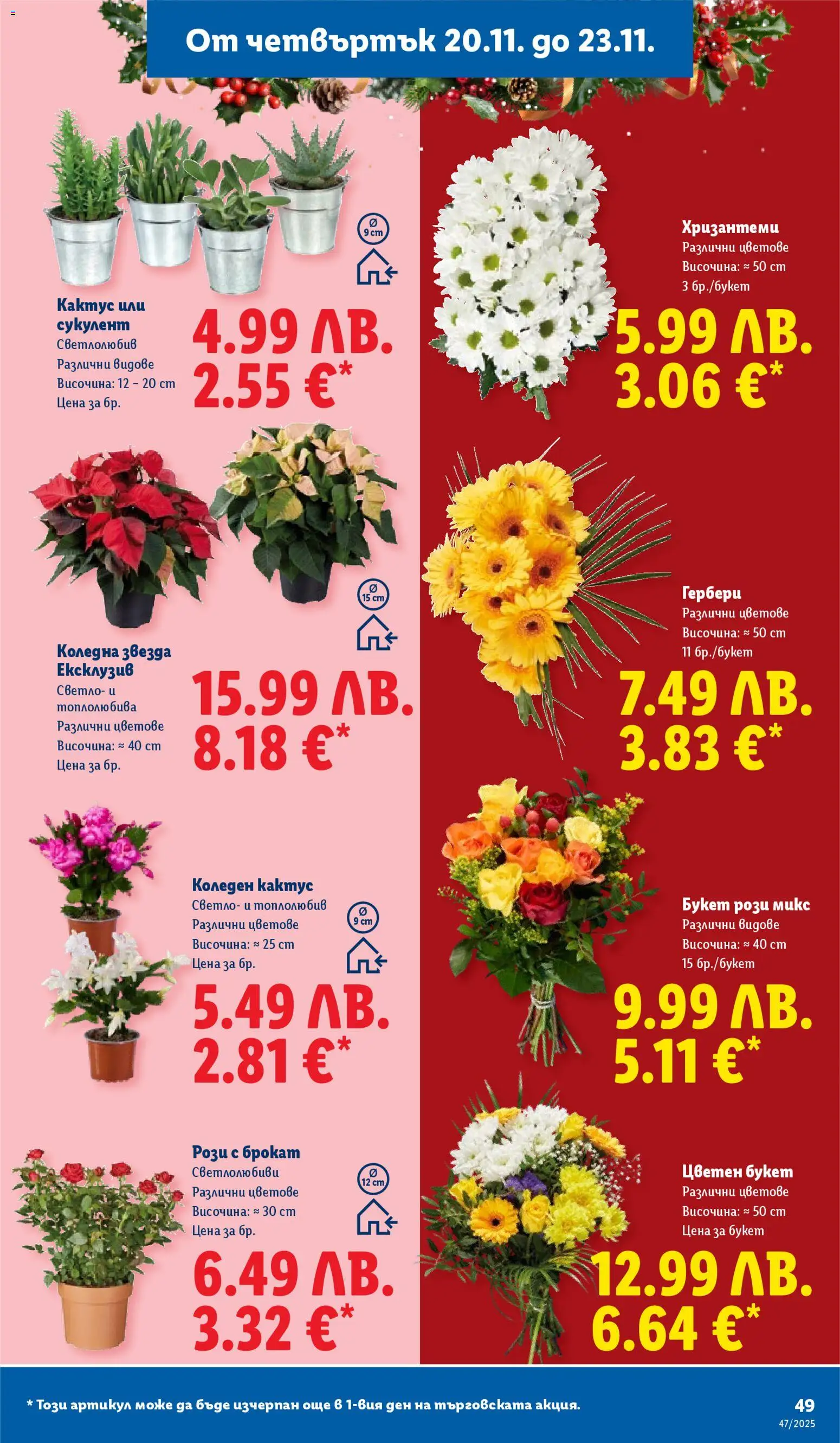 {H1} | Страница: 49