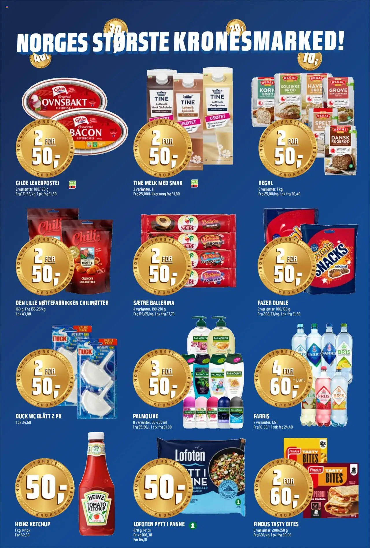  | Side: 9 | Produkter: Bavețică, Ferăstrău, Snacks, Датчик руху