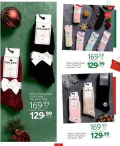 18.12.2025 tarihinden itibaren geçerli olan CarrefourSA kataloğu önizlemesi | Sayfa: 29