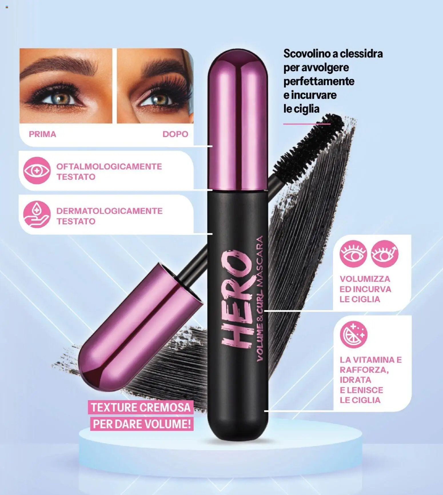 Volantino Stanhome del 02.12.2025 | Pagina: 66