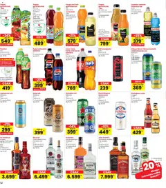 Interspar akciós újság - amely érvényes a következő dátumtól: 12.03.2026 | Oldal: 12