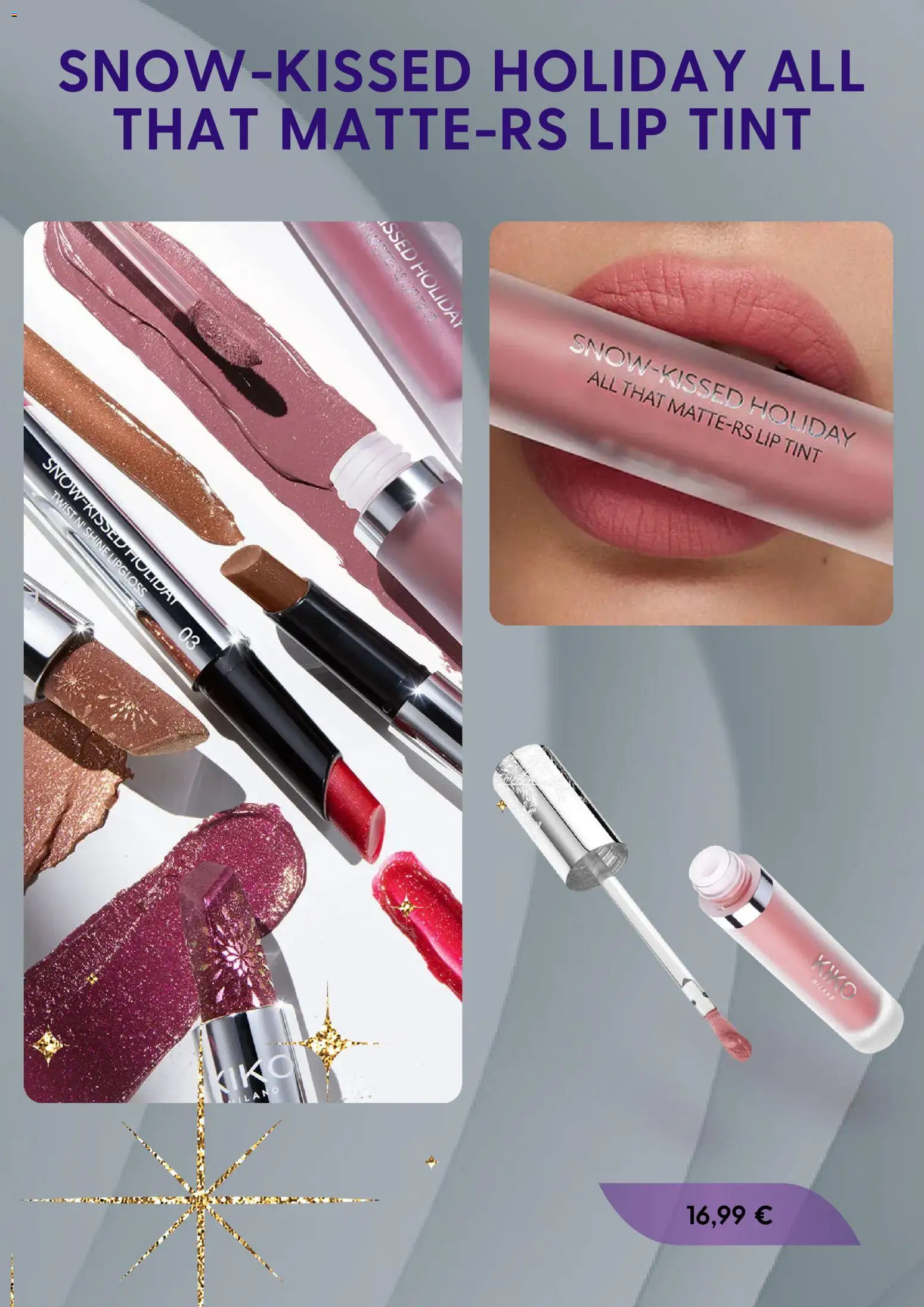 Volantino Kiko del 25.11.2025 | Pagina: 5