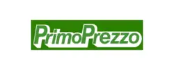 Logo Primo Prezzo della sezione Iper Supermercati