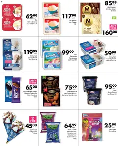 Save specials catalogue – valid from 26.02.2026 | Page: 9