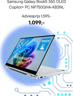  | Pagina: 2 | Producten: Pc