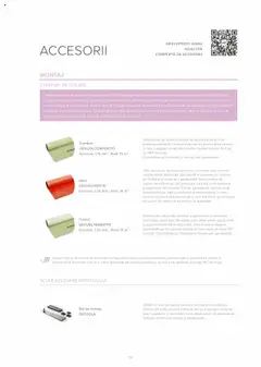 Ofertele Proges valabile de la 24.08.2023 | Pagină: 95