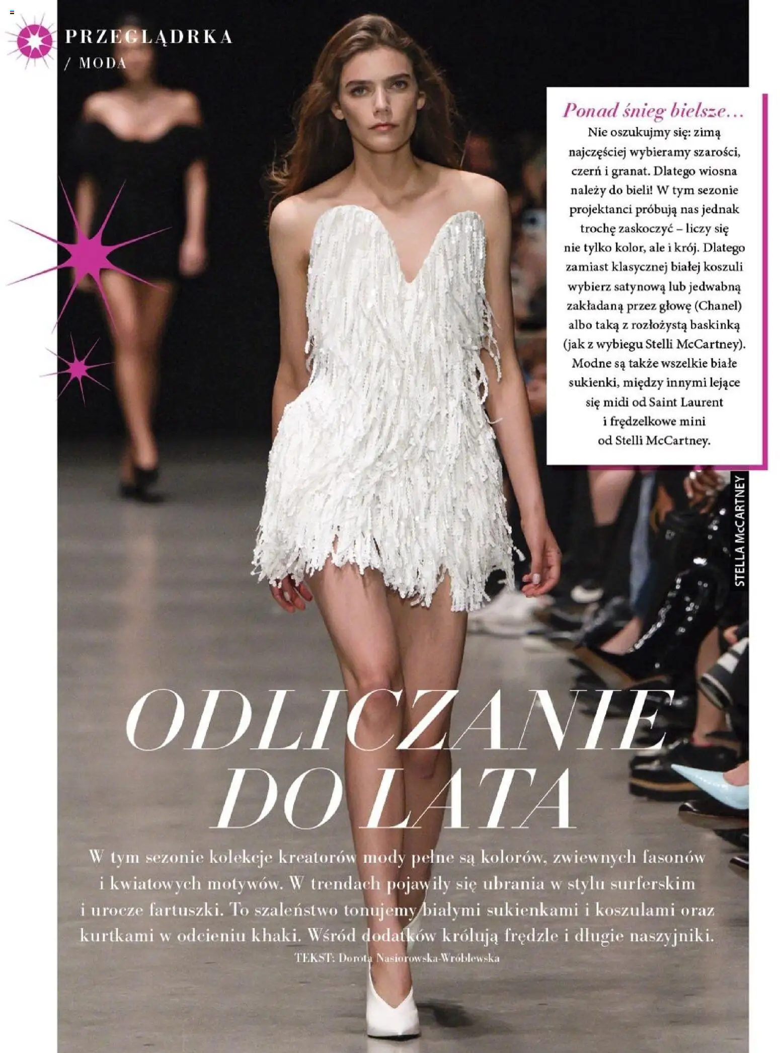 Hebe gazetka - Magazyn od 01.03.2026 | Strona: 62 | Produkty: Ubrania