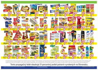 Makos leták platný od 02.02.2026 | Strana: 2