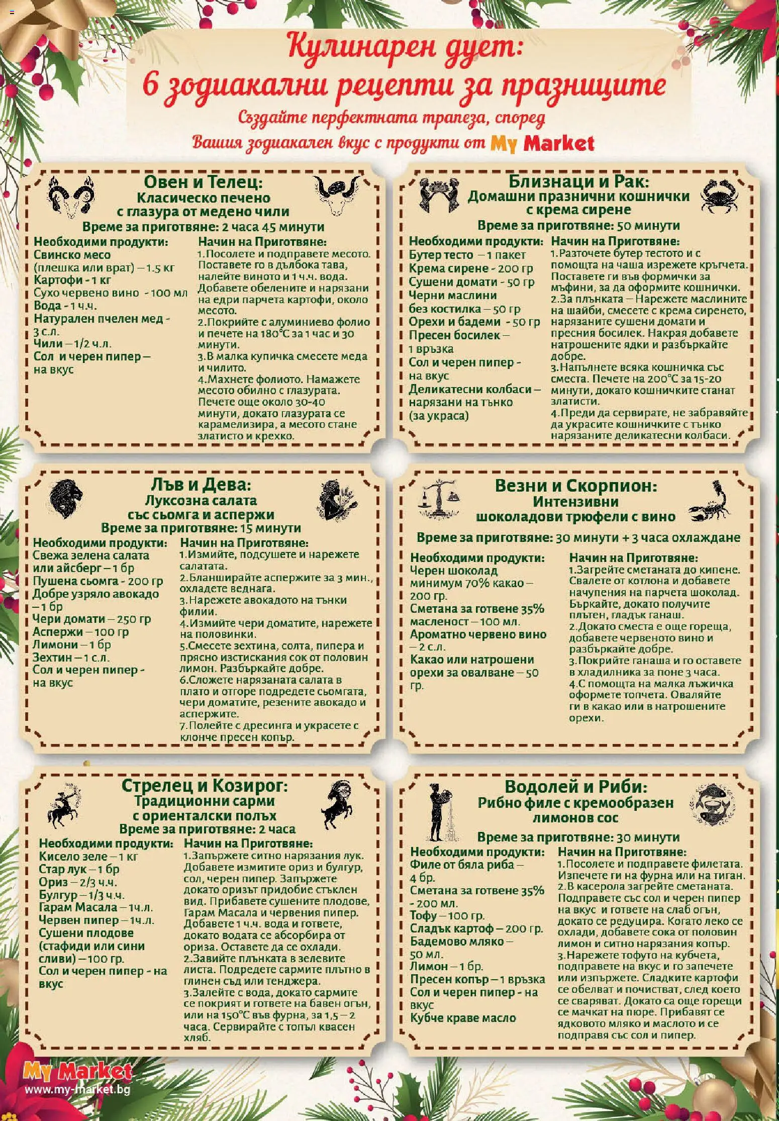 {H1} | Страница: 4 | Продукти: Чаша, 7up, Matcha tea, Черен пипер