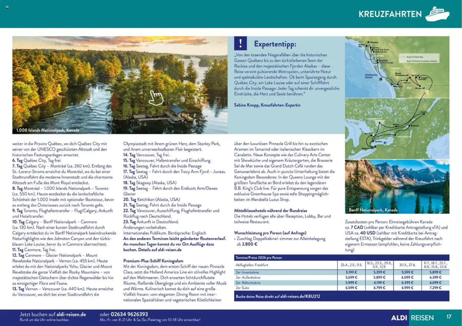 Aldi Süd Themenkatalog November 25 – gültig ab 01.11.2025 | Seite: 17 | Produkte: Grill, Uhr