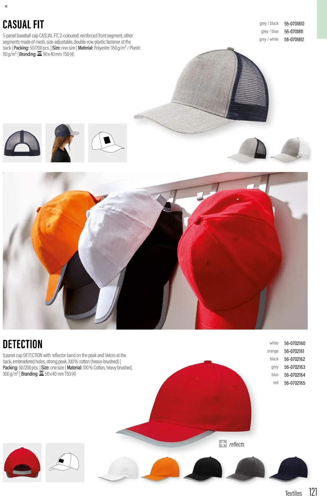 Sapo Giveaways Promotion tops – σε ισχύ από 15.05.2024 | Σελίδα: 121