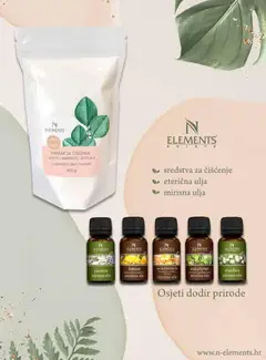 DM - Active Beauty - Pregled kataloga iz trgovine DM, vrijedi od 01.02.2026 | Stranica: 12