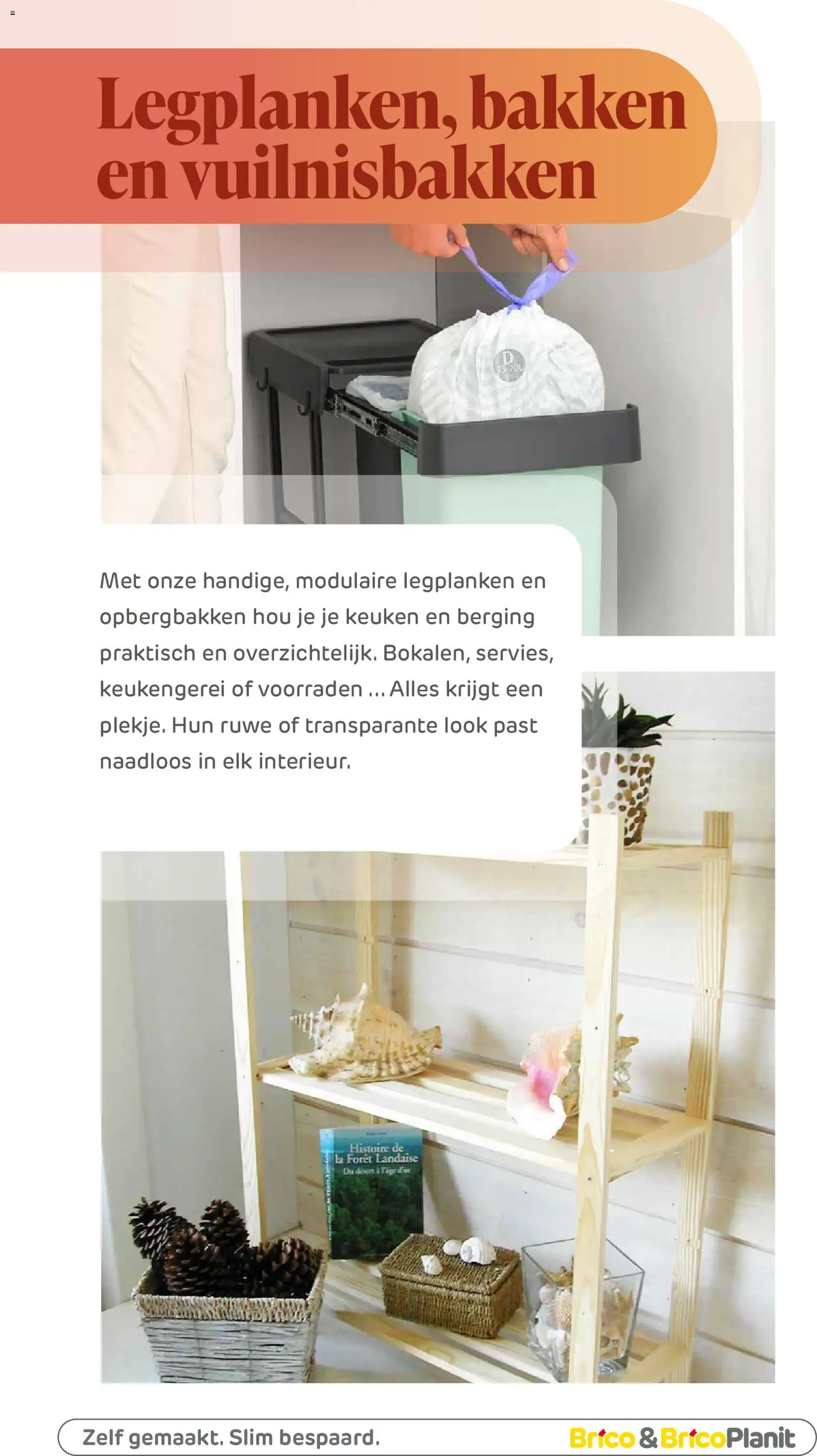 {H1} | Pagina: 54 | Producten: La