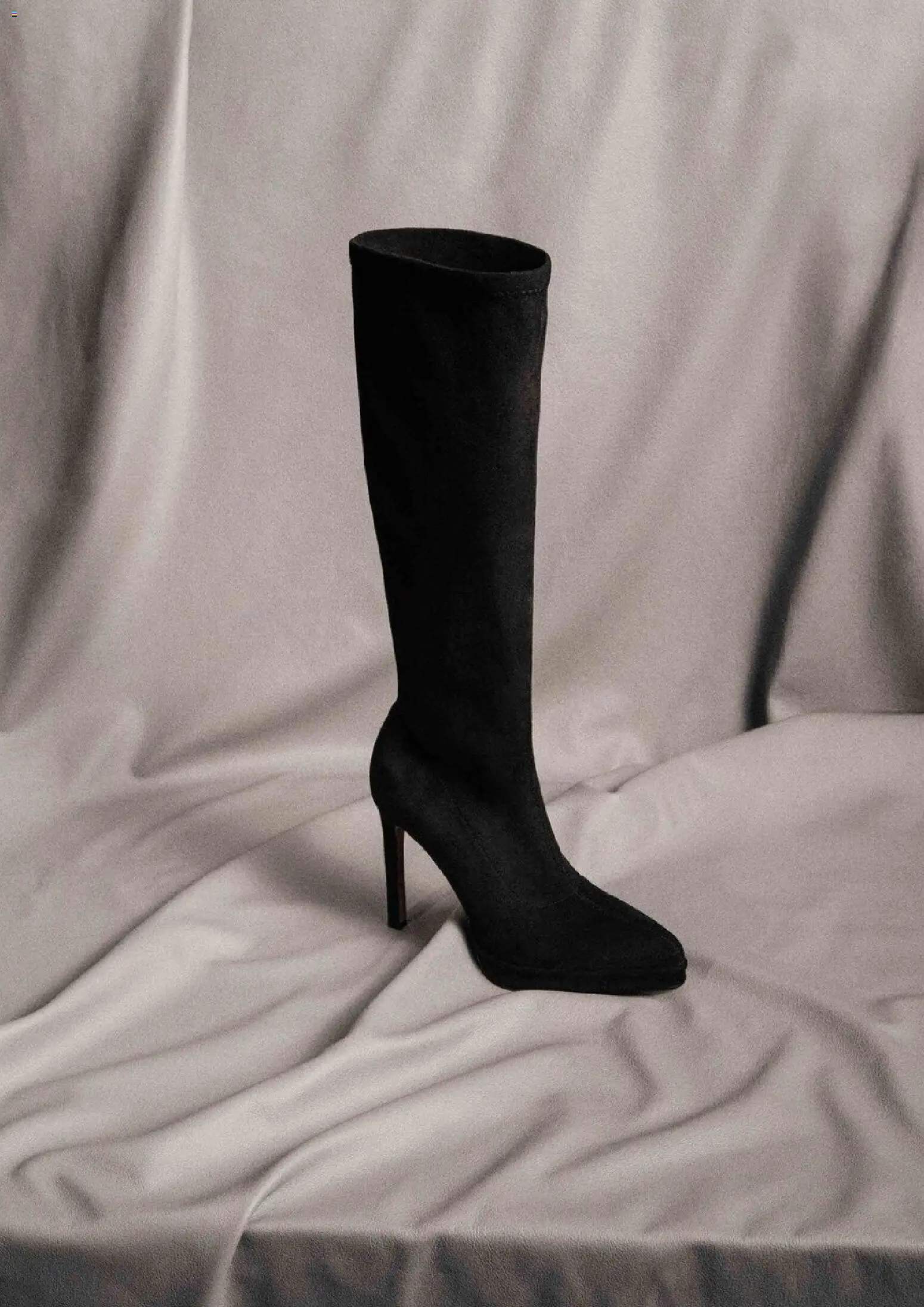 Nové CCC akcie – leták je platný od 06.01.2026 | Strana: 16