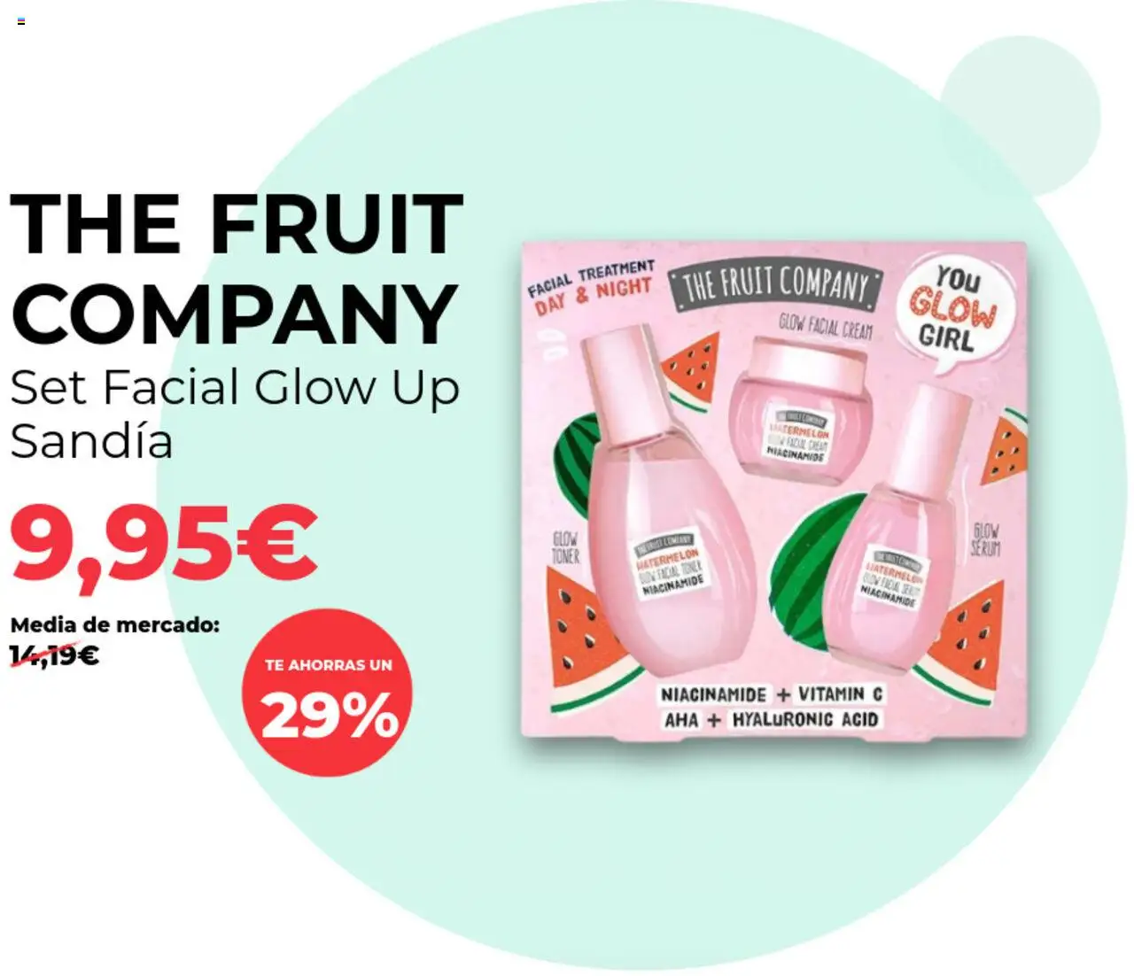 PrimaPrix folleto │ válido desde el 12.08.2025 | Página: 5 | Productos: Té, Toner, Sandía