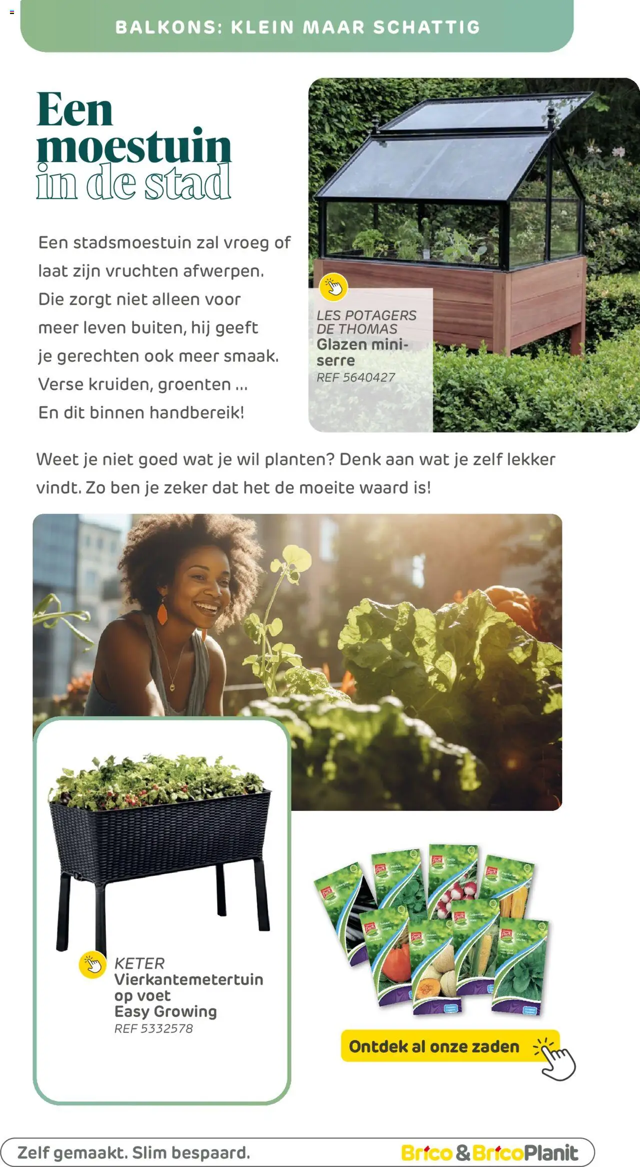  | Pagina: 82 | Producten: Groenten