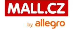 Logo Mall.cz v kategorii Elektro