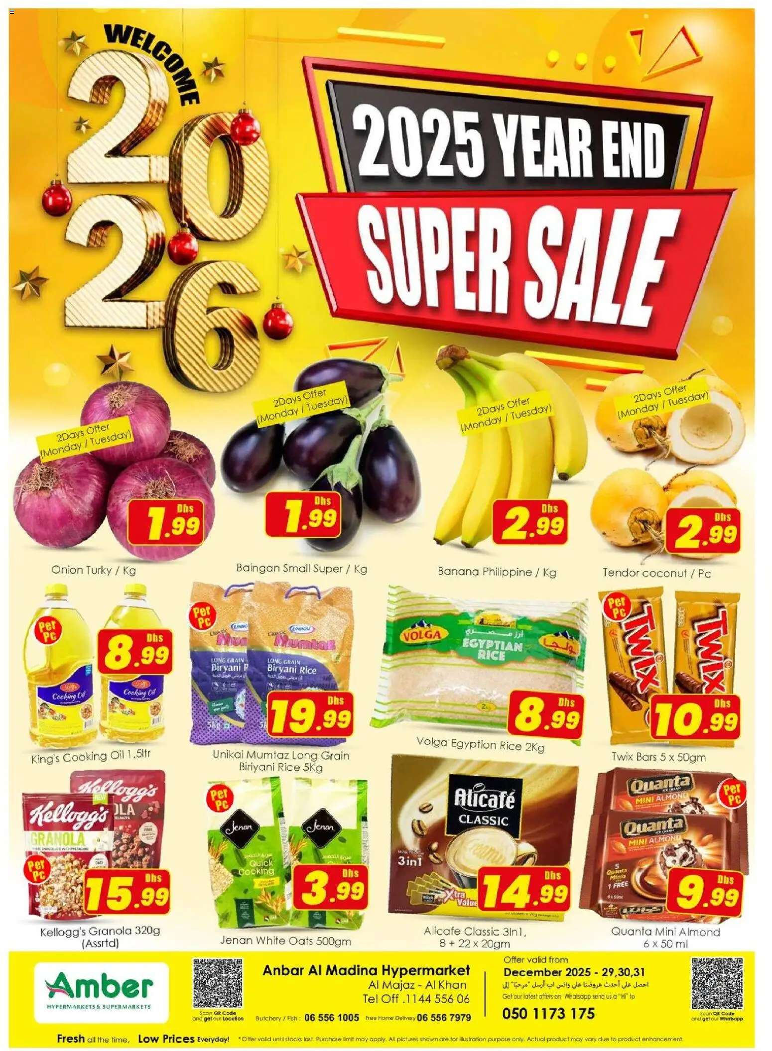 {H1} | Page: 1 | Products: Jablká, Hovězí maso, Myčka, Хладилник