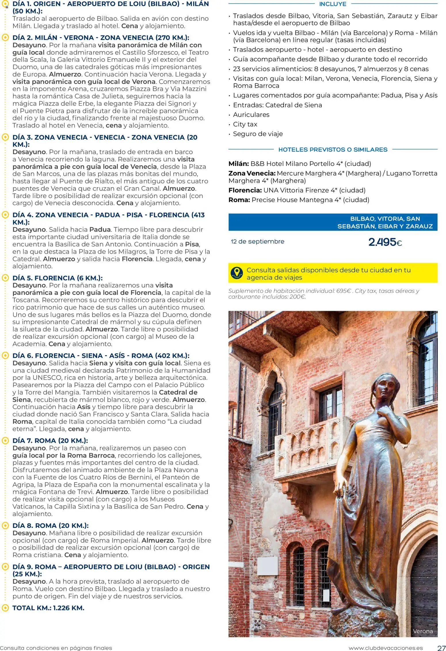 Viajes El Corte Inglés Adineko genérico │ válido desde el 01.02.2026 | Página: 27 | Productos: Auriculares