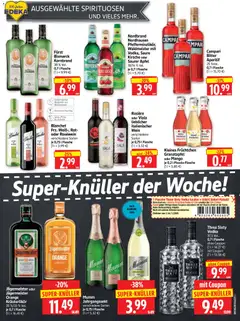 HERKULES Prospekt 	 ab 02.02.2026 gültig | Seite: 17