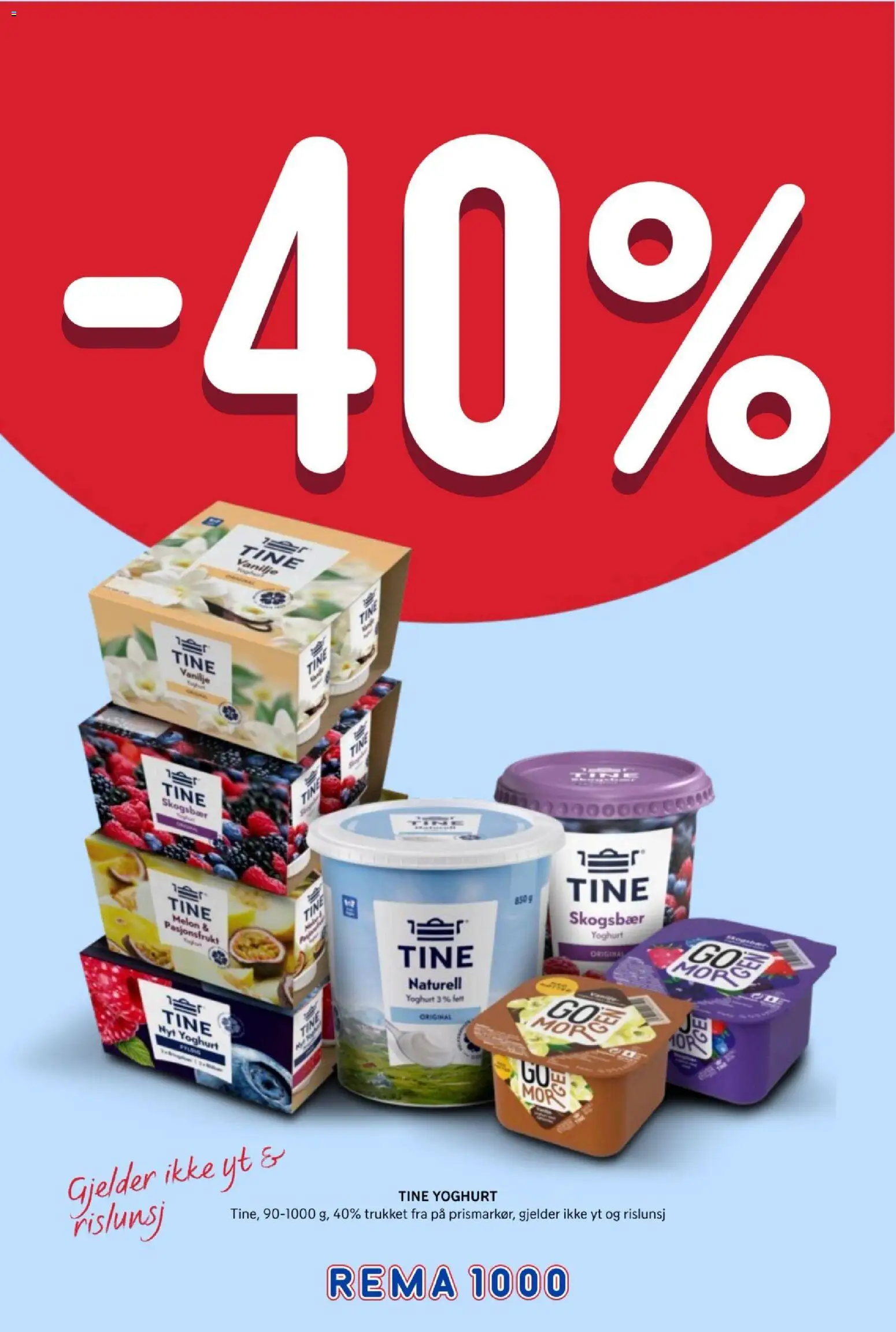 {H1} | Side: 4 | Produkter: Yoghurt, Cremă după plajă, Melon, Mikrovalovka