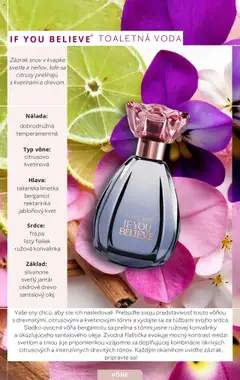 Mary Kay leták platný od 12.12.2024 | Strana: 13