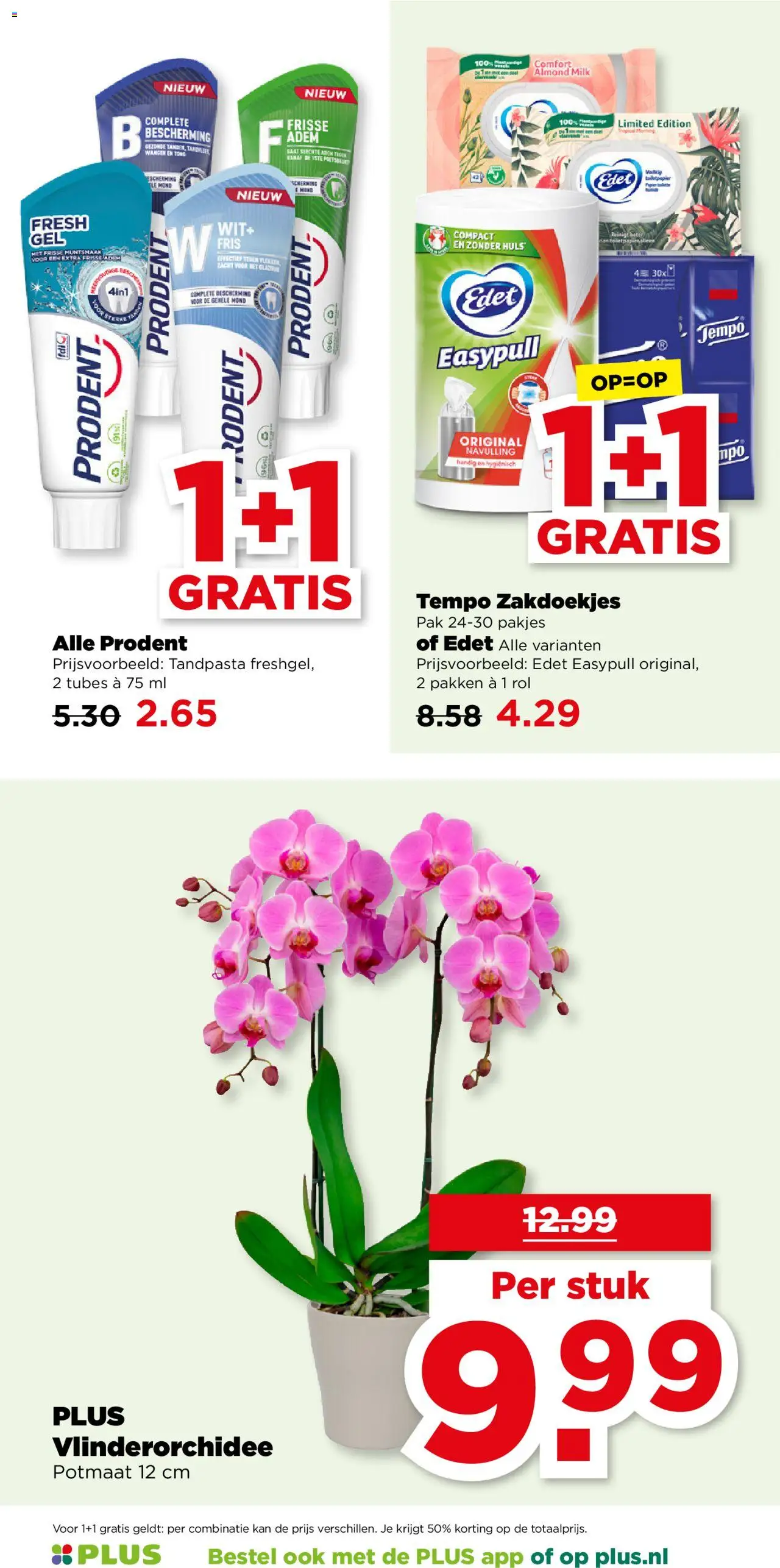 {H1} | Pagina: 44 | Producten: Tandpasta, Kan