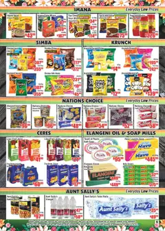 New Devland catalogue – valid from 06.09.2025 | Page: 9