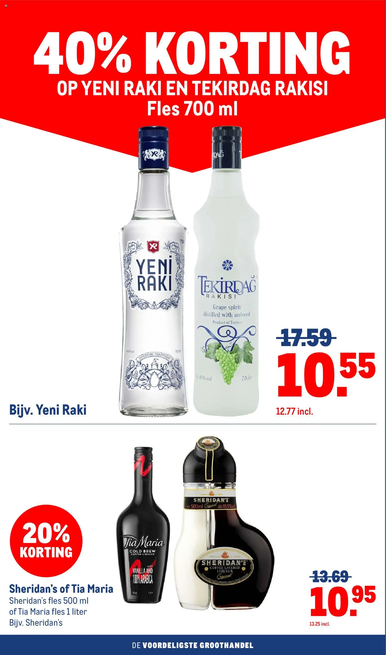 {H1} | Pagina: 46 | Producten: Fles