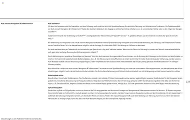 Audi Prospekt 	 ab 28.10.2025 gültig | Seite: 137 | Produkte: Tasche, Ski