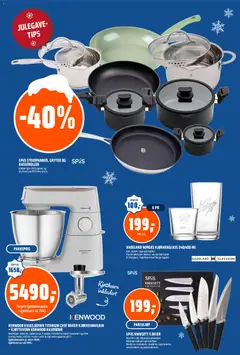 Forhåndsvisning av Coop Obs kundeavis gyldig fra 15.12.2025 | Side: 20