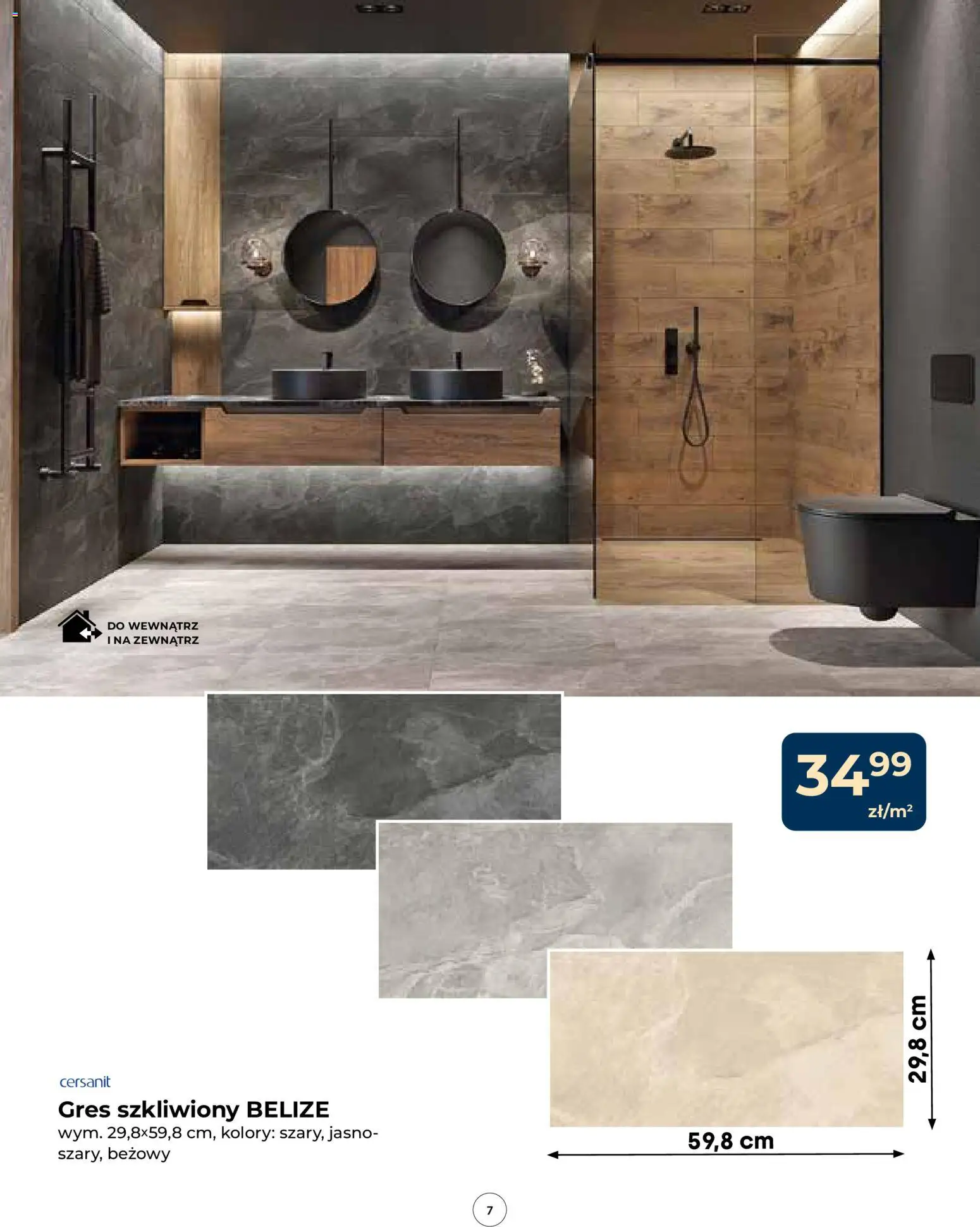 Mrówka Gazetka od 15.01.2026 | Strona: 7