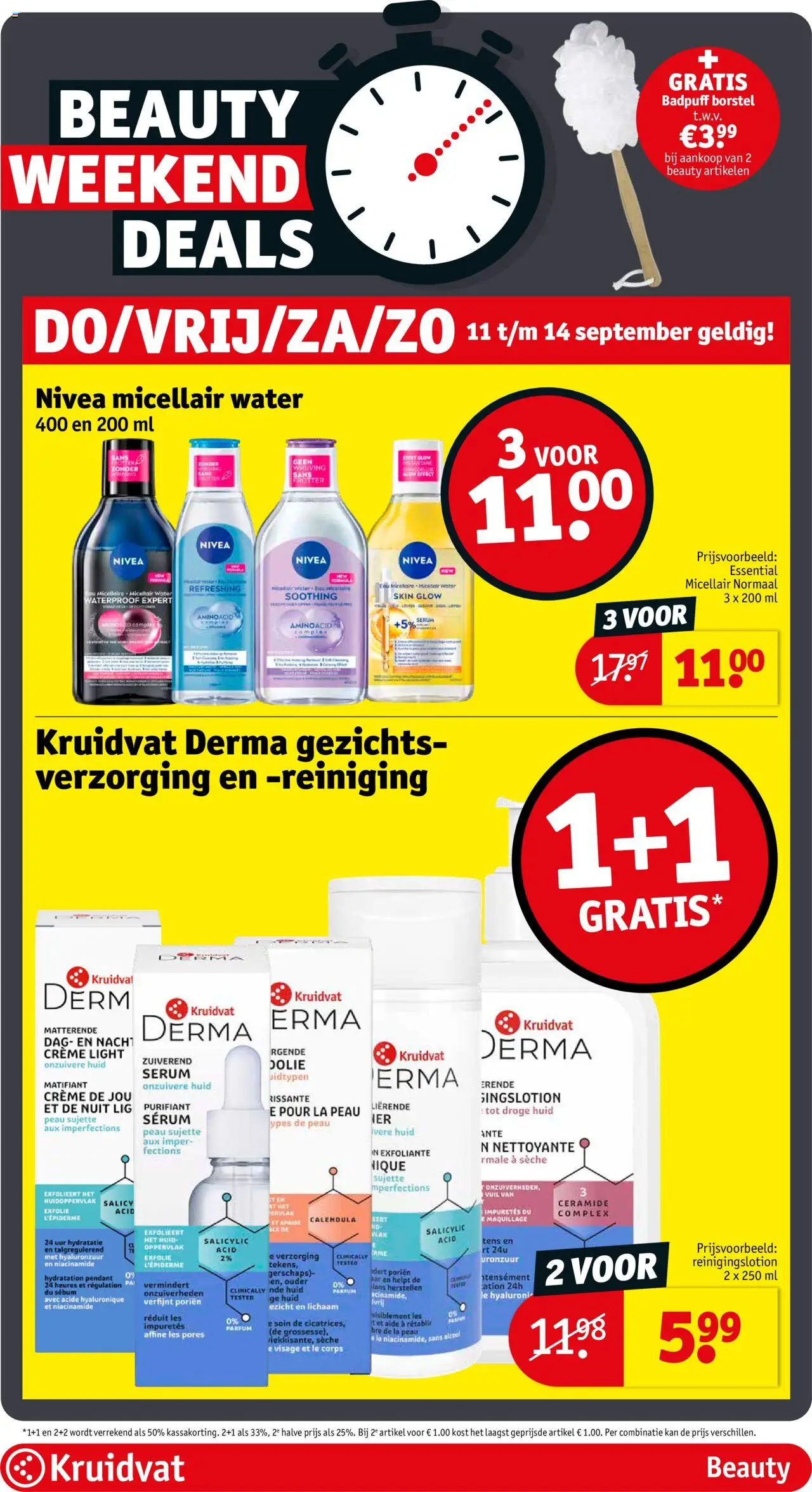  | Pagina: 6 | Producten: Kan, Toner, Parfum, Festék