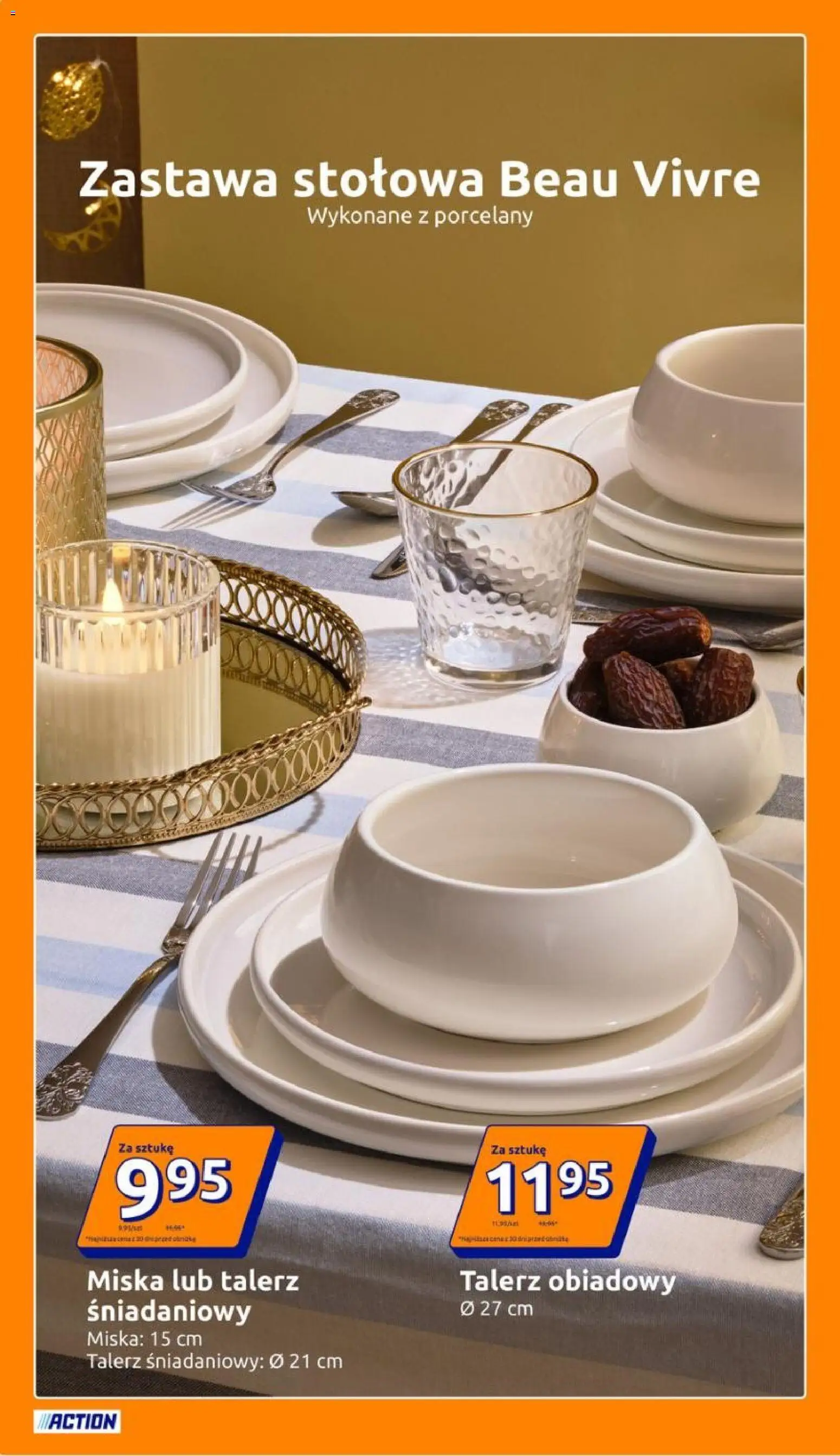 Action Gazetka od 04.02.2026 | Strona: 10