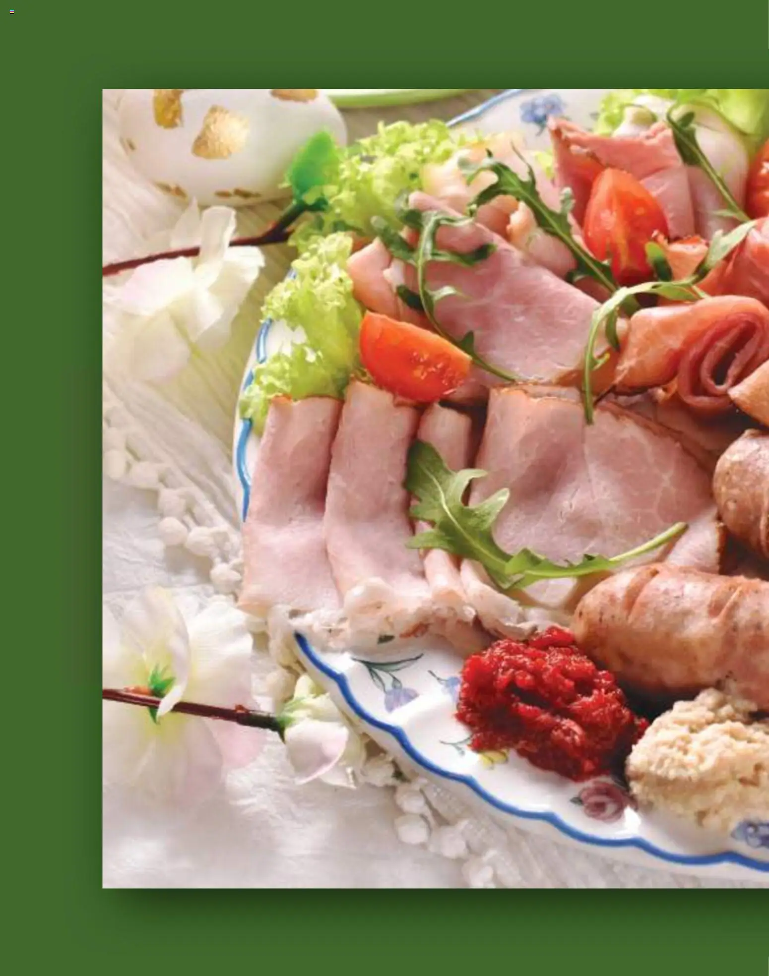 Roda katalog - važi od 09.04.2026 | Strana: 42