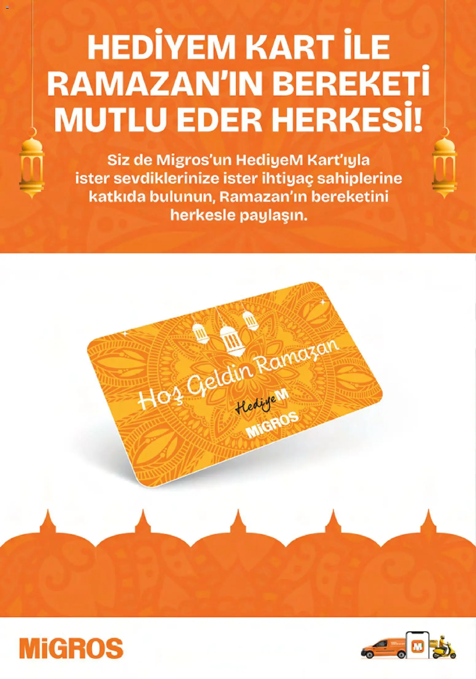 Migros Katalog - 5M Migroskop Dijital - 12.03.2026 tarihinden itibaren geçerlidir | Sayfa: 114