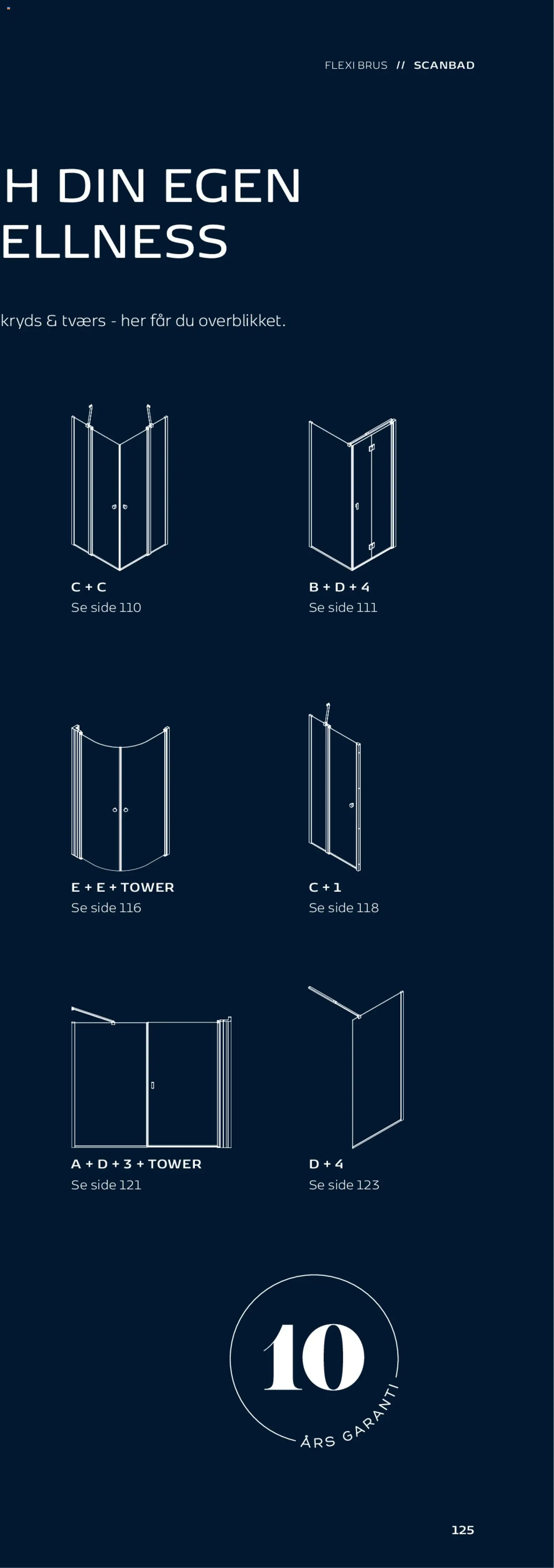 Bauhaus tilbudsavis – gyldig fra 01.01.2026 | Side: 250