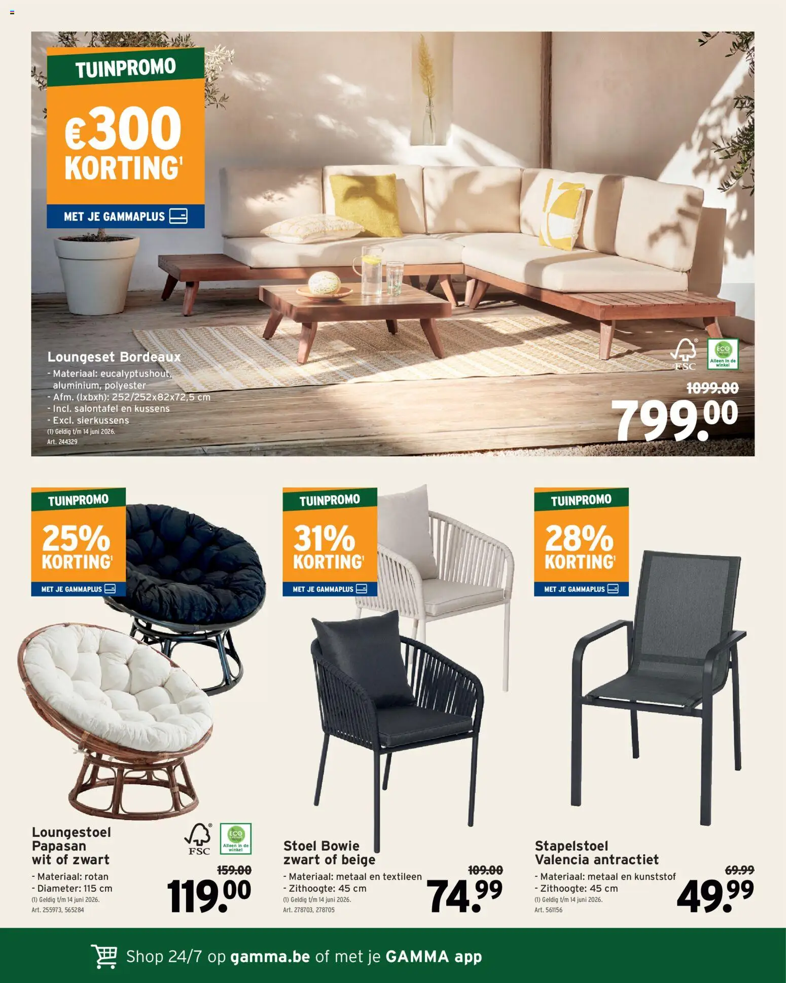 {H1} | Pagina: 15 | Producten: Kussens, Stoel