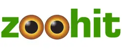 Logo Zoohit v kategorii Ostatní