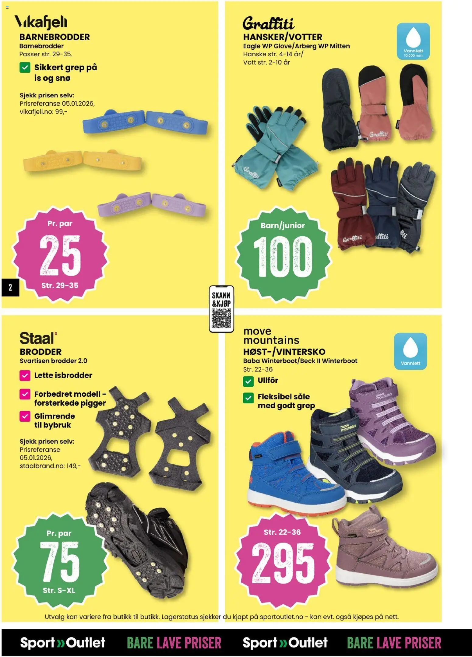 {H1} | Side: 2 | Produkter: Датчик руху