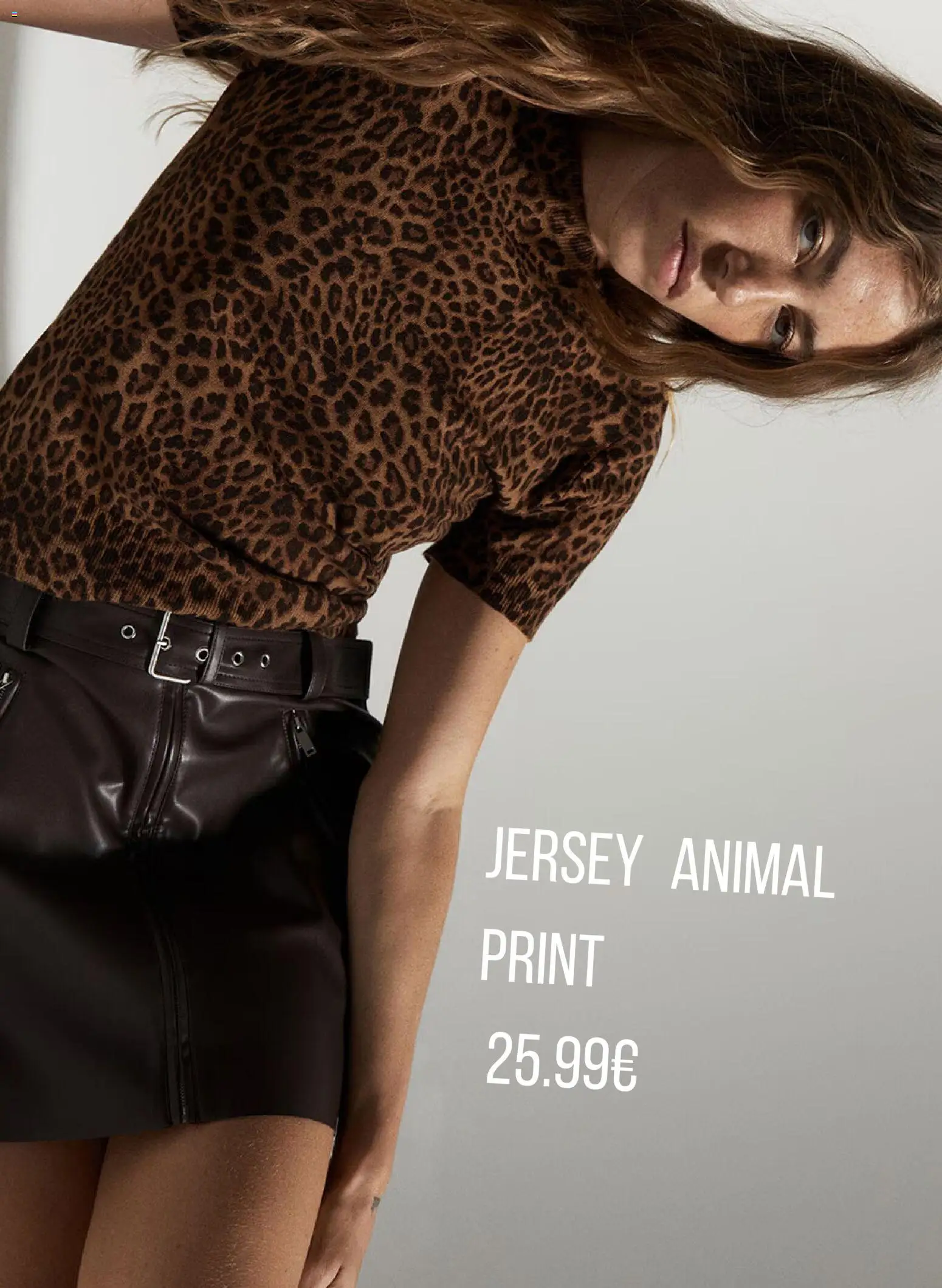 Sfera folleto │ válido desde el 04.11.2025 | Página: 10